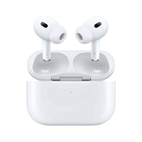 AirPods – 3rd Generation