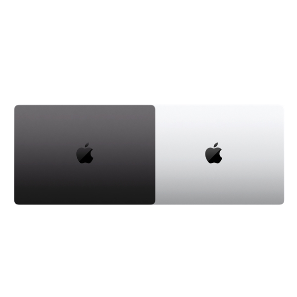 Apple MacBook Pro 14インチ 24GB 1TBストレージ MacBook Pro – 14 inch / Standard display / M5 Pro chip / 15‑core