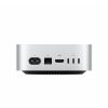 Mac Mini – M4 Pro chip / 14‑core CPU, 20‑core GPU / 48GB Unified